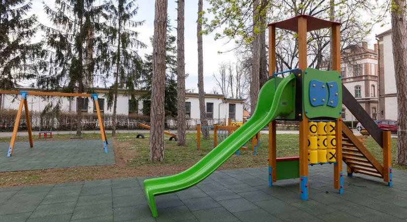 Ezt minden szülőnek tudnia kell: itt vannak a gyermekkori sérülések leggyakoribb okai