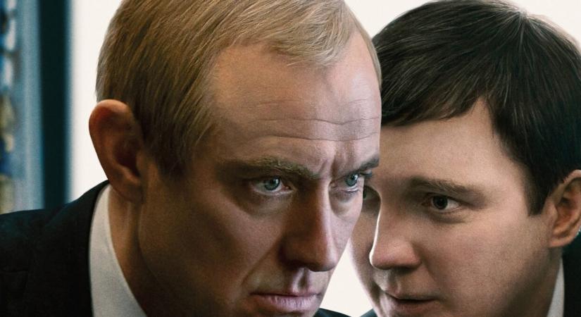 Soroljuk, hol gyárthatsz maradanadó emlékeket a héten