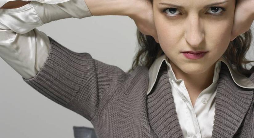 A 4 legmakacsabb csillagjegy: ezt érdemes tudni róluk, mielőtt vitába szállsz velük