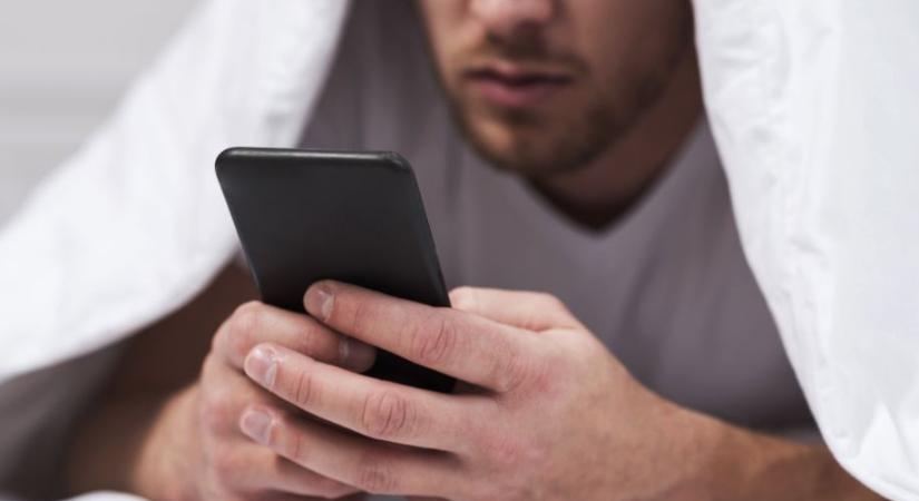 Borsodi zsarolót ítélt el a bíróság