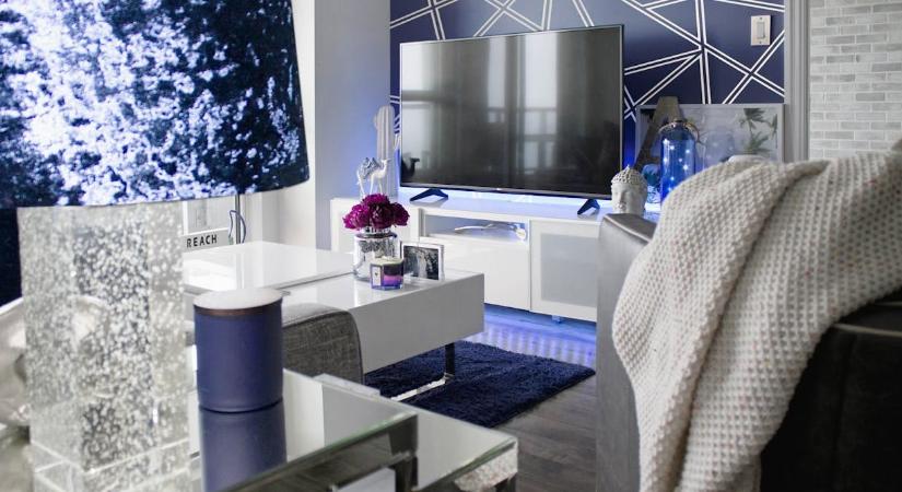 Drágábban adhatja el a lakást, ha beveti ezt az apró trükköt