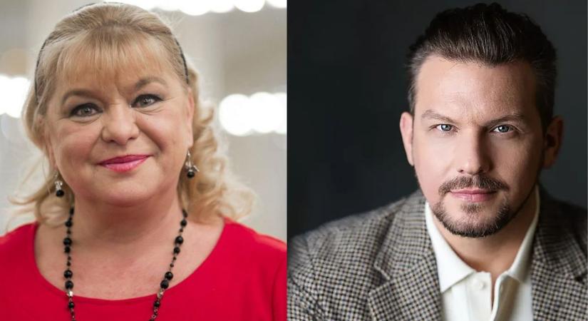 Sztárvendégekkel robban be a tavasz Nyíregyházán – ezt az operettgálát nem érdemes kihagyni!