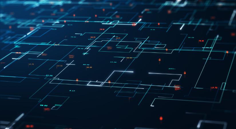 Észrevétlenül férkőzött be a magyarok életébe a mesterséges intelligencia: egy nagyszabású hazai kutatás most minden titokra fényt derít