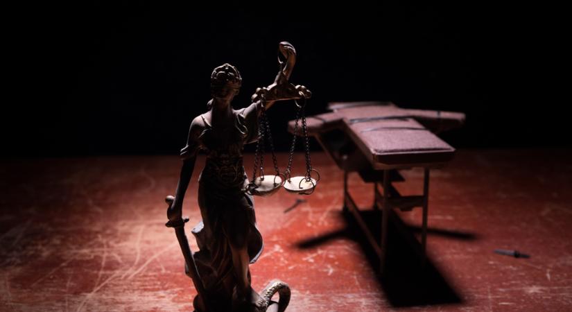 Újabb kivégzéseket hajtottak végre Iránban