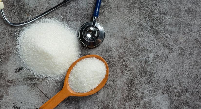 Vigyázat: szívrohamot okozhat ez a nálunk is népszerű édesítőszer