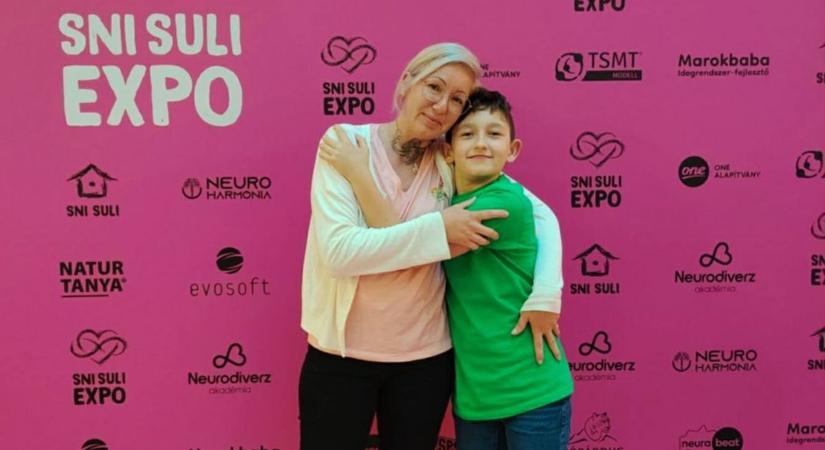 Az elfogadás felemel: akkor szeresd a legjobban, amikor a legnehezebb! (videó)