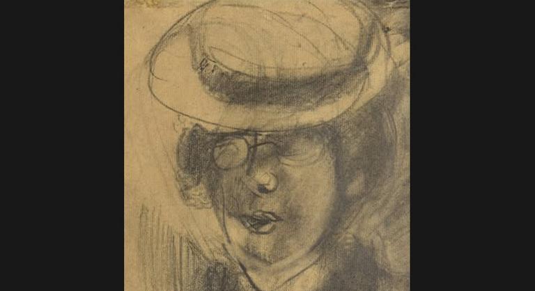 Évtizedekkel ezelőtt ellopott magyar műalkotást talált meg a rendőrség