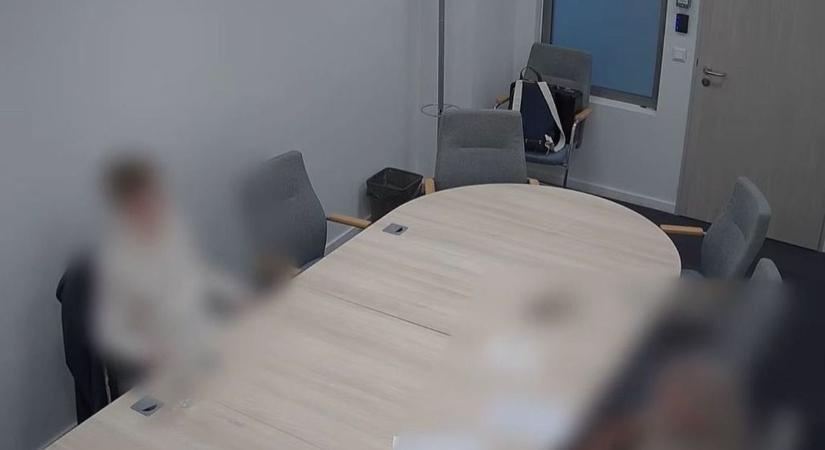 Megdőlt az ellenzéki mítosz arról, hogy ki akarja bedönteni a Tisza Pártot