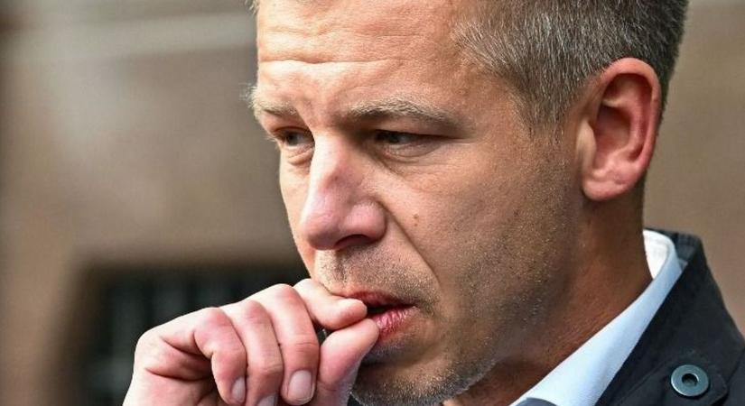 Tarr Zoltán és Kapitány már rég elismerte, amit Magyar Péter tagad: eltörlik rezsicsökkentést és a védett árat