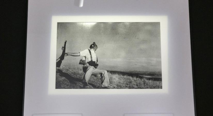 Hazatérés a fény otthonába