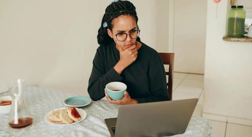 Feleslegesen fizet a drágább csomagért? Erről hallgat a Netflix!