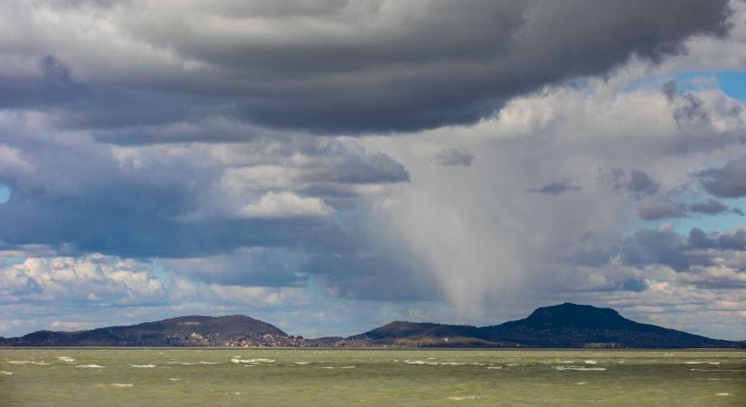 Még annál is durvább volt a hétvége, mint hittük: új rekord született – és a neheze még hátra van