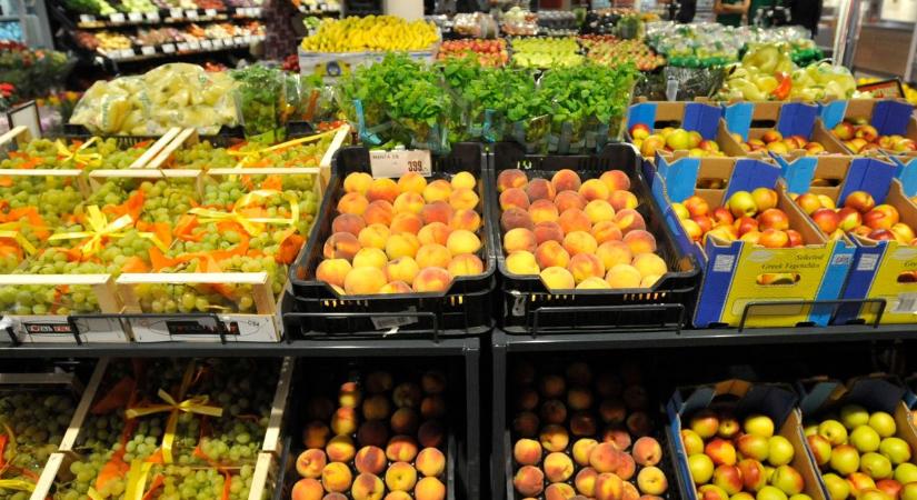 A fűszernövény finom és egészséges, de nem az, amit az Aldi árul