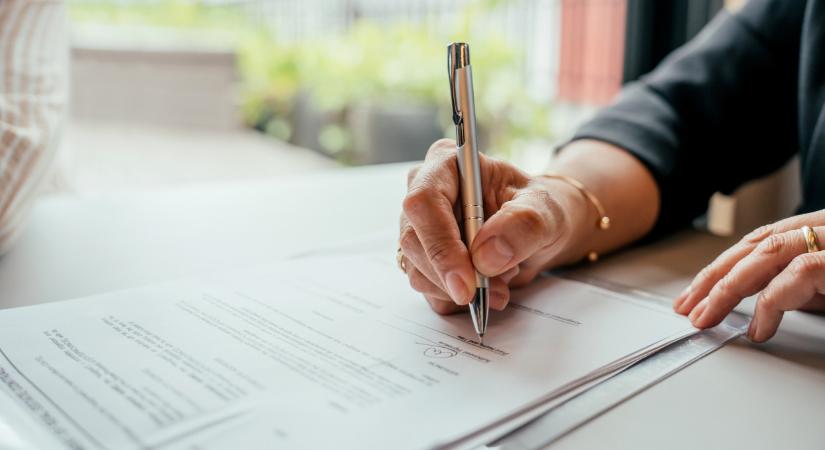 Kedden végleg lejár a határidő: súlyos tízezreket bukik az a magyar ingatlantulajdonos, aki nem lép időben