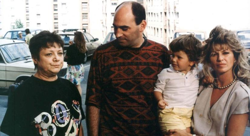 „Szomszédok típusú” új sorozatot indít az RTL, bárki jelentkezhet szereplőnek