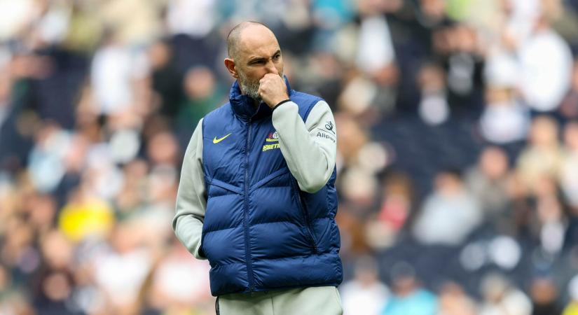 Tudor rekordközeli bukása, de hárman őt is lepipálják a PL-ben