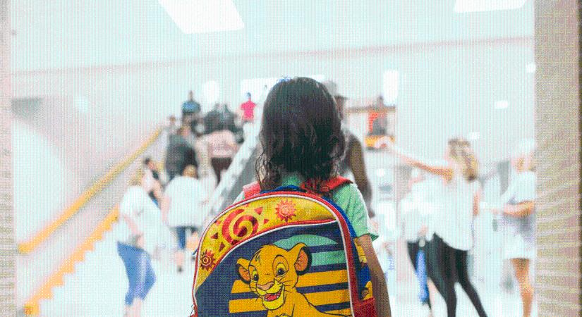 Szavazás: mivel töltitek az iskolában a tavaszi szünet előtti napokat?