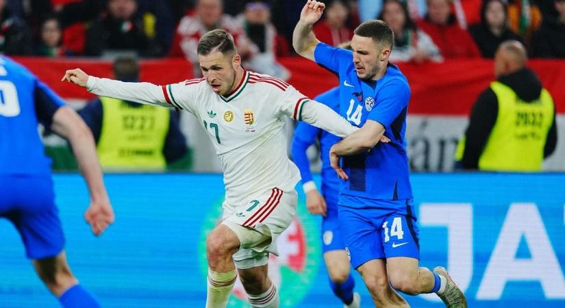 Debreceni VSC: akadémiai piros pont, most van mire büszkének lenni