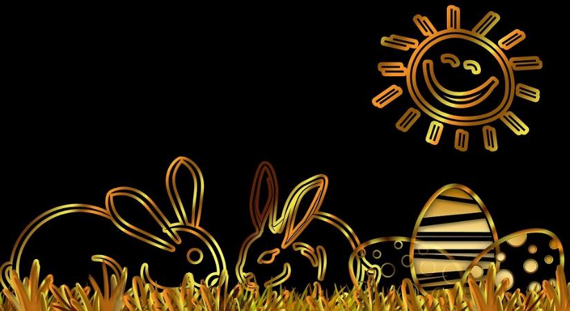 Hol bukkanhatnak fel a NAV revizorai március utolsó és április első napjaiban?