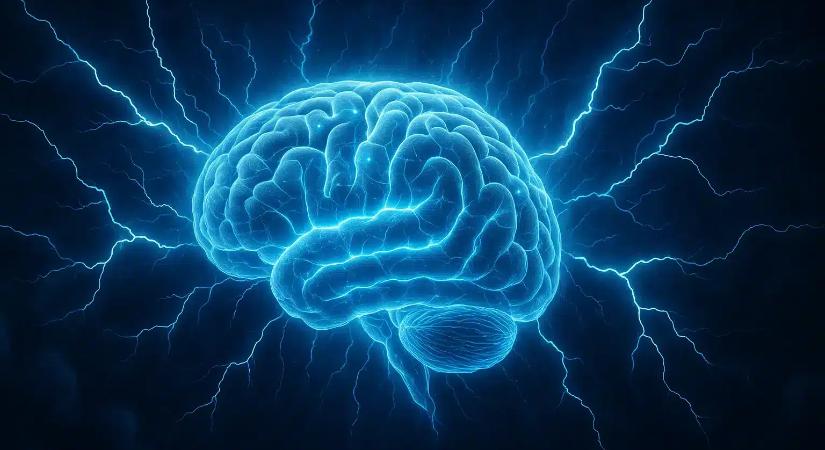 Meglepő lista: ez az 5 csillagjegy kiemelkedő intelligenciával rendelkezik