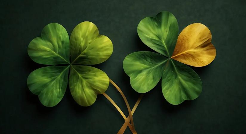 Szerencsehoroszkóp: Ez az 5 csillagjegy a szerencse fia lesz április 1-től