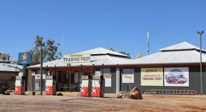 A háborús árrobbanásra reagált Ausztrália – Felére csökkentik a benzin és a dízel adóját