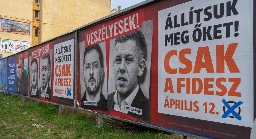 Szivárogtattak Alekosznak a Fidesz választás utáni terveiről, ez még a TISZA állítólagos programjánál is durvább?