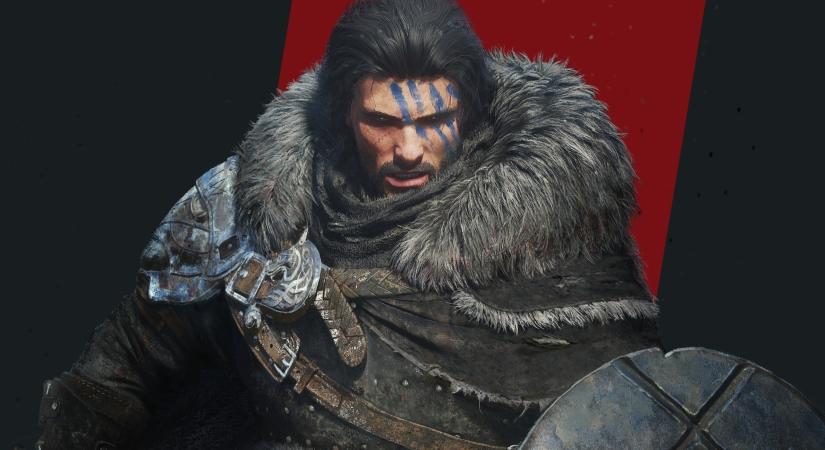 [TESZT] Crimson Desert - Be nem váltott ígéret vagy új mérföldkő a nyílt világú játékok műfajában?