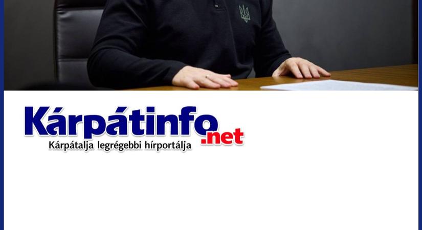 Zelenszkij: nincs zsákutca, jöhetnek a béketárgyalások