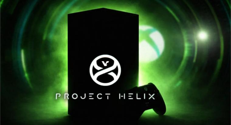 A Project Helix után is jöhet még új Xbox, legalábbis ezt állítja az egyik legismertebb bennfentes