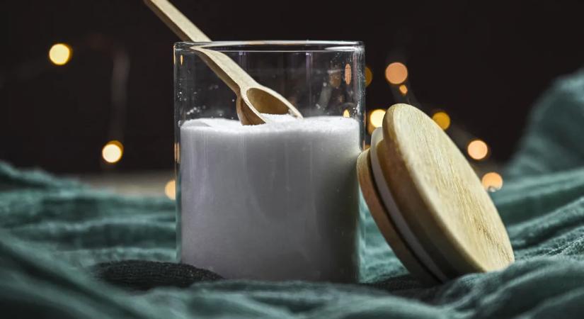 Vége a találgatásnak: ennyi sótól roppanhat össze az emberi szív