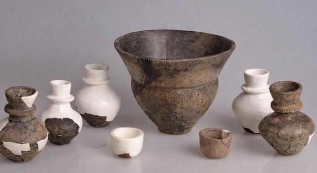 Újkőkori laktózmentes tejfogyasztást igazoltak Lengyelországban