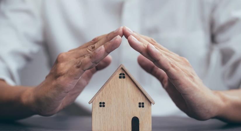 Netrisk: majdnem 300 ezer kalkulációnál tart a lakásbiztosítási kampány