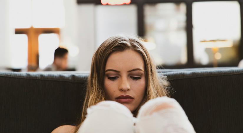 A társadalom csupán 1%-a szorongó: A kötődési stílusok hatása az emberi kapcsolatokra