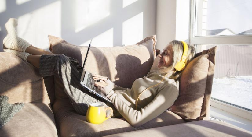 Kvíz: Mennyire beszéled a net nyelvét? Ezeket a szlengeket ismered?