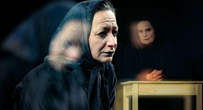 „Miért tűritek?” – 100 év telt el a tiszazugi méregkeverők pere óta, és még mindig fáj a válasz