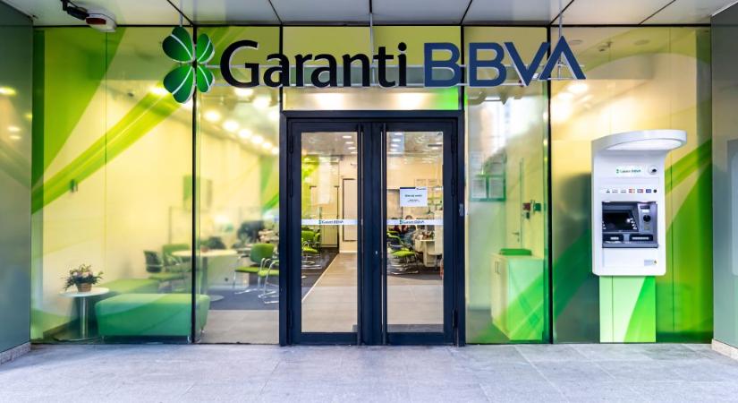 Eltűnik még egy bank a hazai piacról