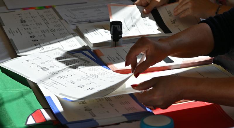 Okmányok rendben vannak?