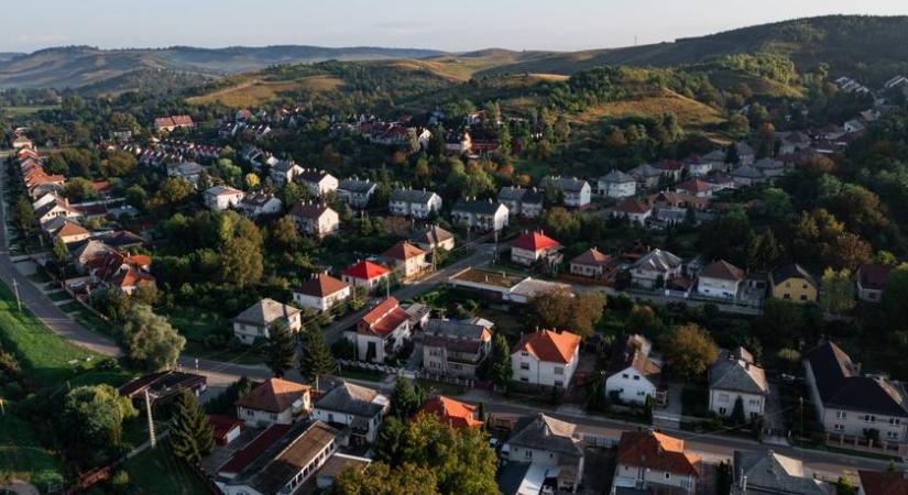 Nagy bajt okozhatsz, ha így végzed ezt a ház körüli munkát: figyelmeztetést adtak ki a szakértők