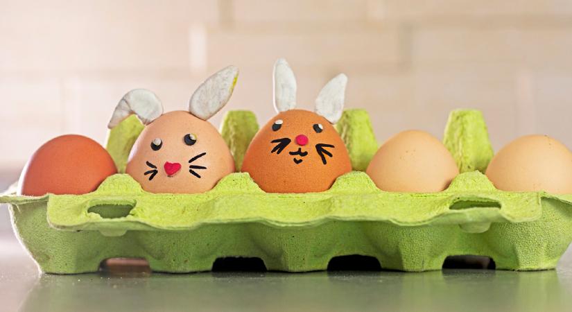 3 napos boltzár jön húsvétkor: így változik a nyitvatartás a 4 napos ünnepi hétvégén