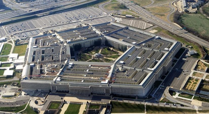Washington Post: a Pentagon szárazföldi hadműveletre készül Iránban