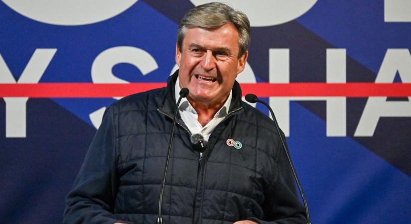 Orbán Viktor: Ezt mindenkinek látnia kell!