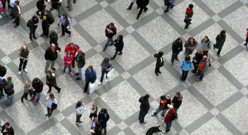 Románia 45. az életminőségi ranglistán: javult a lakhatás, gyenge az oktatás