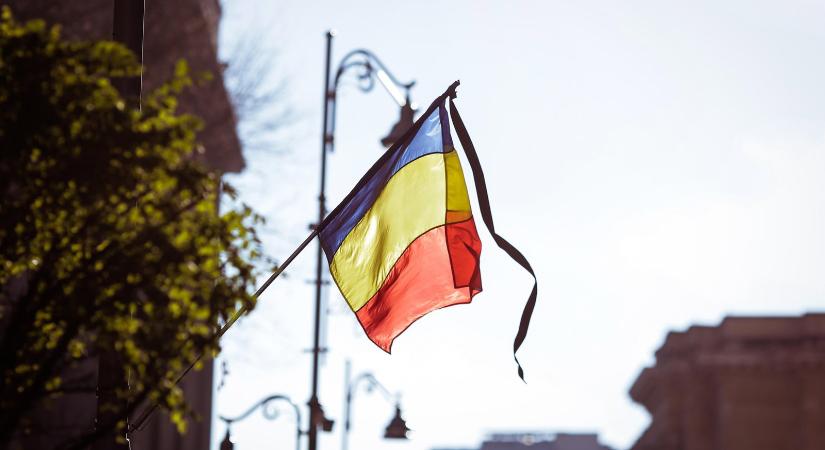 Egyetlen szóval alázták meg teljesen a románok a magyarokat, sokszázezer embert sértettek vérig