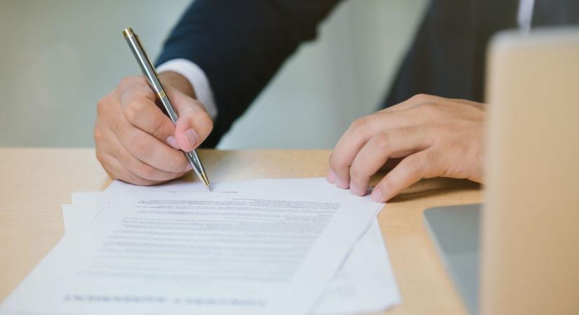 Meglepő döntést hozott az egyik leggazdagabb magyar: kinyitotta a pénztárcáját, 8,5 milliárd forintot oszt szét a kulcsfontosságú kórháznak – teljes felújítás kezdődik