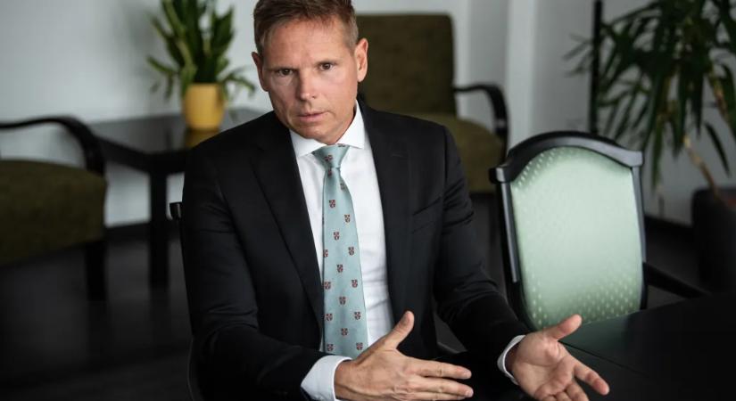 Az összes fővárosi frakció Mártha Imre felmentését javasolja