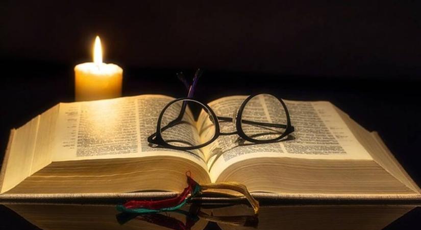 Meghalt Nádasdy Ádám – Legyen könnyű neki a föld….