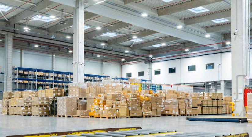 Kimondták az elemzők: az iráni háború keresztbe tett a magyar exportnak