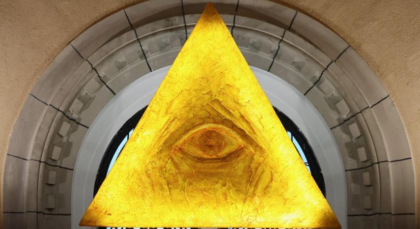 Ma indul Franciaországban egy halálosztagok működtetésével vádolt szabadkőműves páholy gigapere