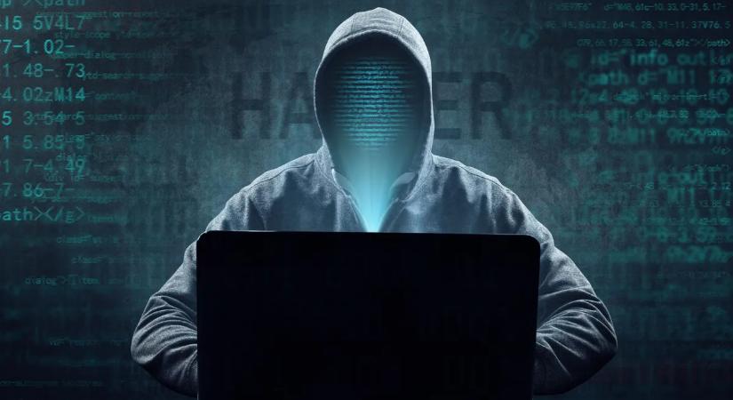 Az ukrán kibervédelem munkáját segítette korábban a tiszás informatikus, akit a külföldi titkosszolgálatok is beszerveztek